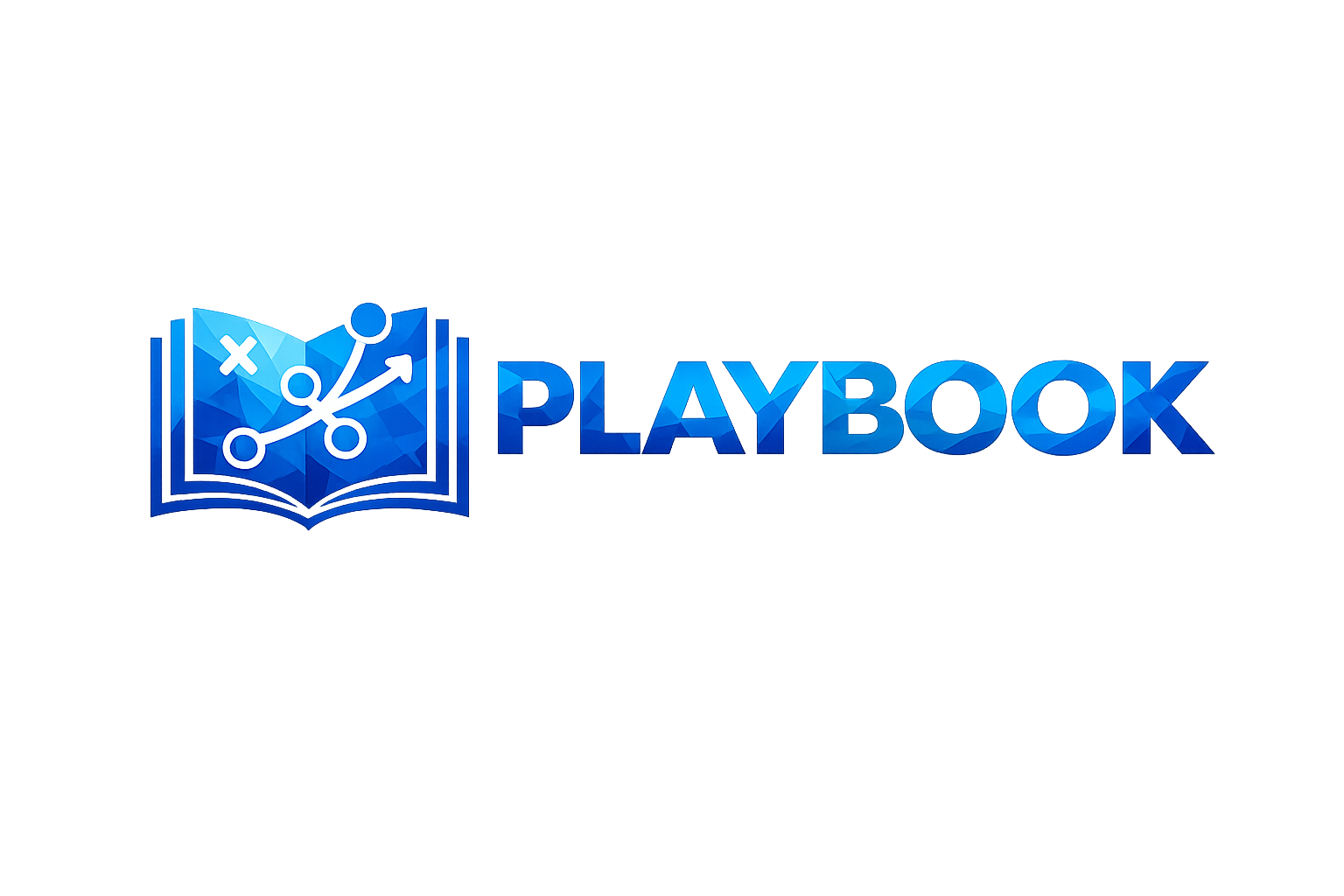 Playbook